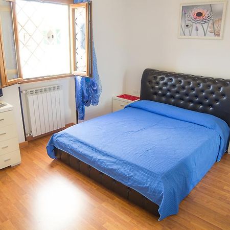 Affittacamere Casa Brajan Follonica Extérieur photo